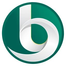 Bravo 10